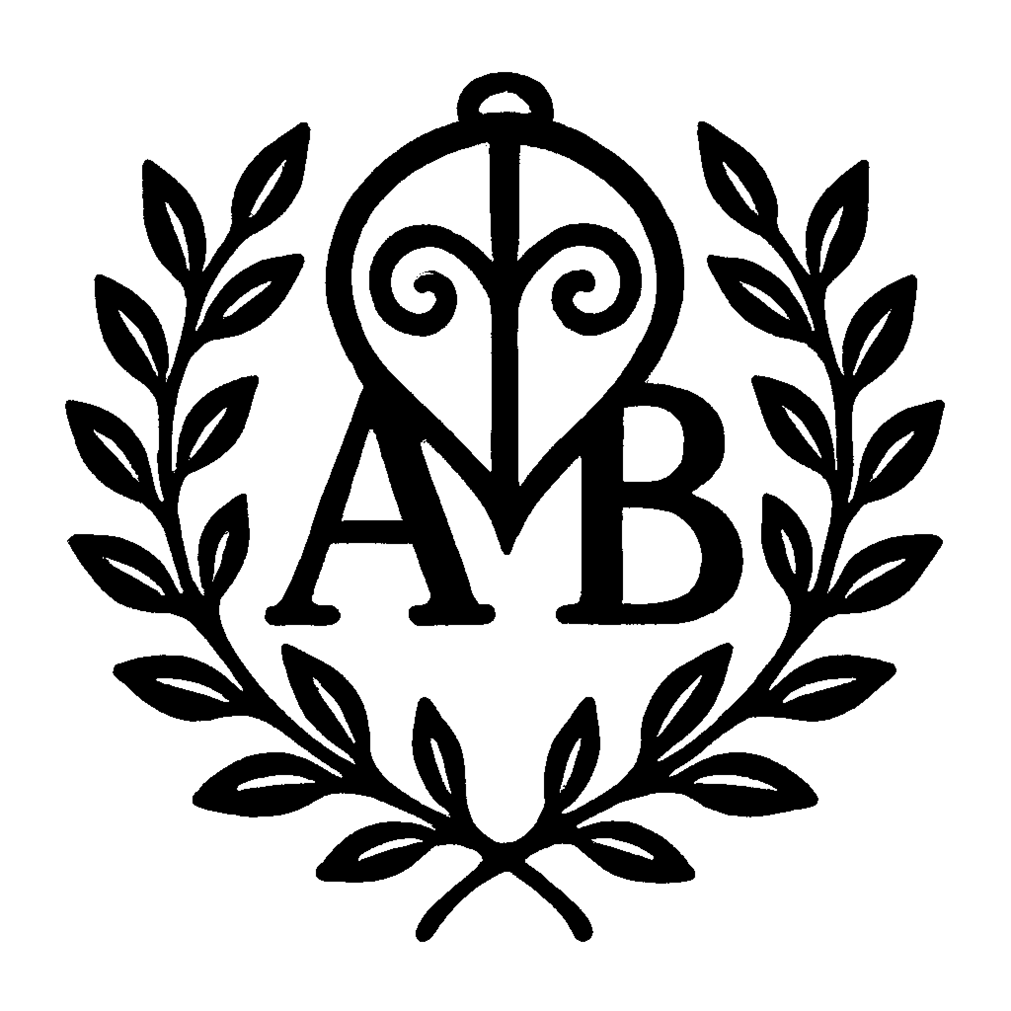 The Wedding Website of Barbara Ravesteijn and Awwal Idris Mohammed