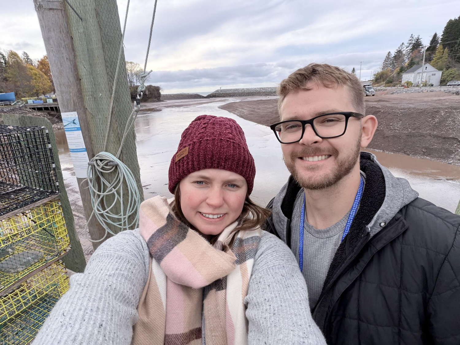 The Wedding Website of Kaelee Schatz and Robert Schaefer