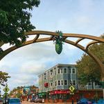 Federal Hill