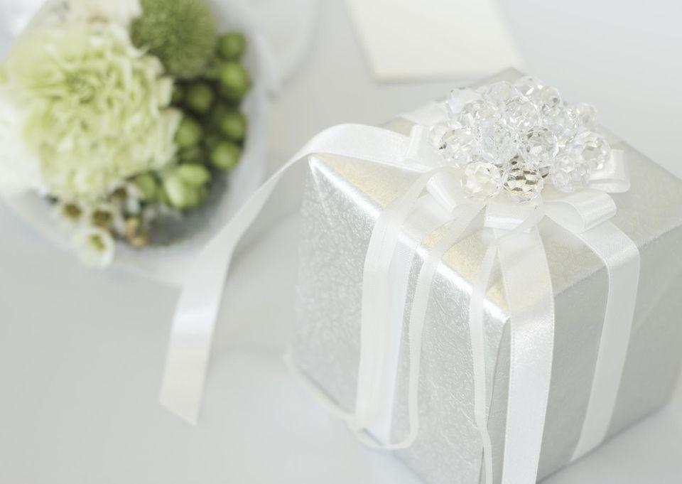 The Wedding Website of Edna Velarde and Joe Schwarz