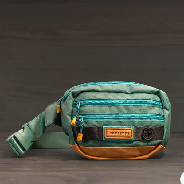 Utility Pack
