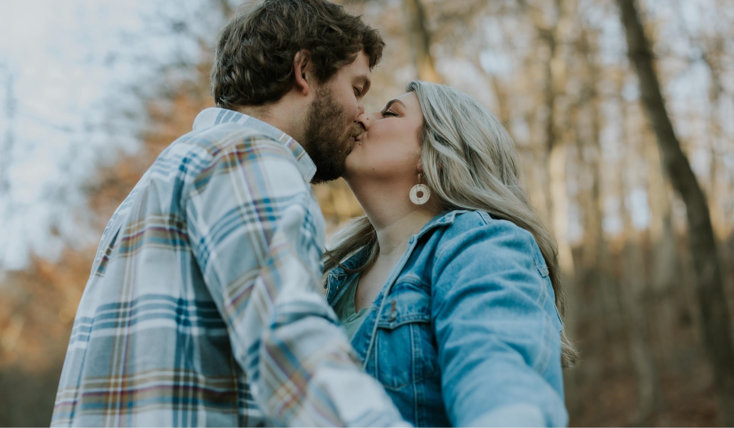 The Wedding Website of Carly Martin and Ryan Hertzog