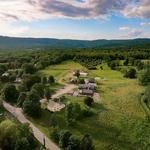 Kent Falls Brewing Co. & Tasting Room