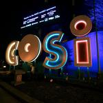 Center of Science and Industry (COSI)