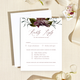 pdp_rsvp_envelope