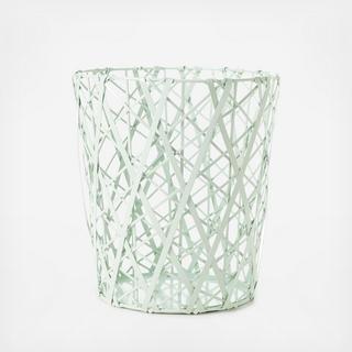 Tangle Wastecan