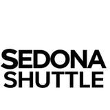 Sedona Shuttle