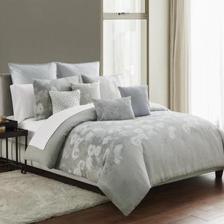 Belize 3-Piece Duvet Set