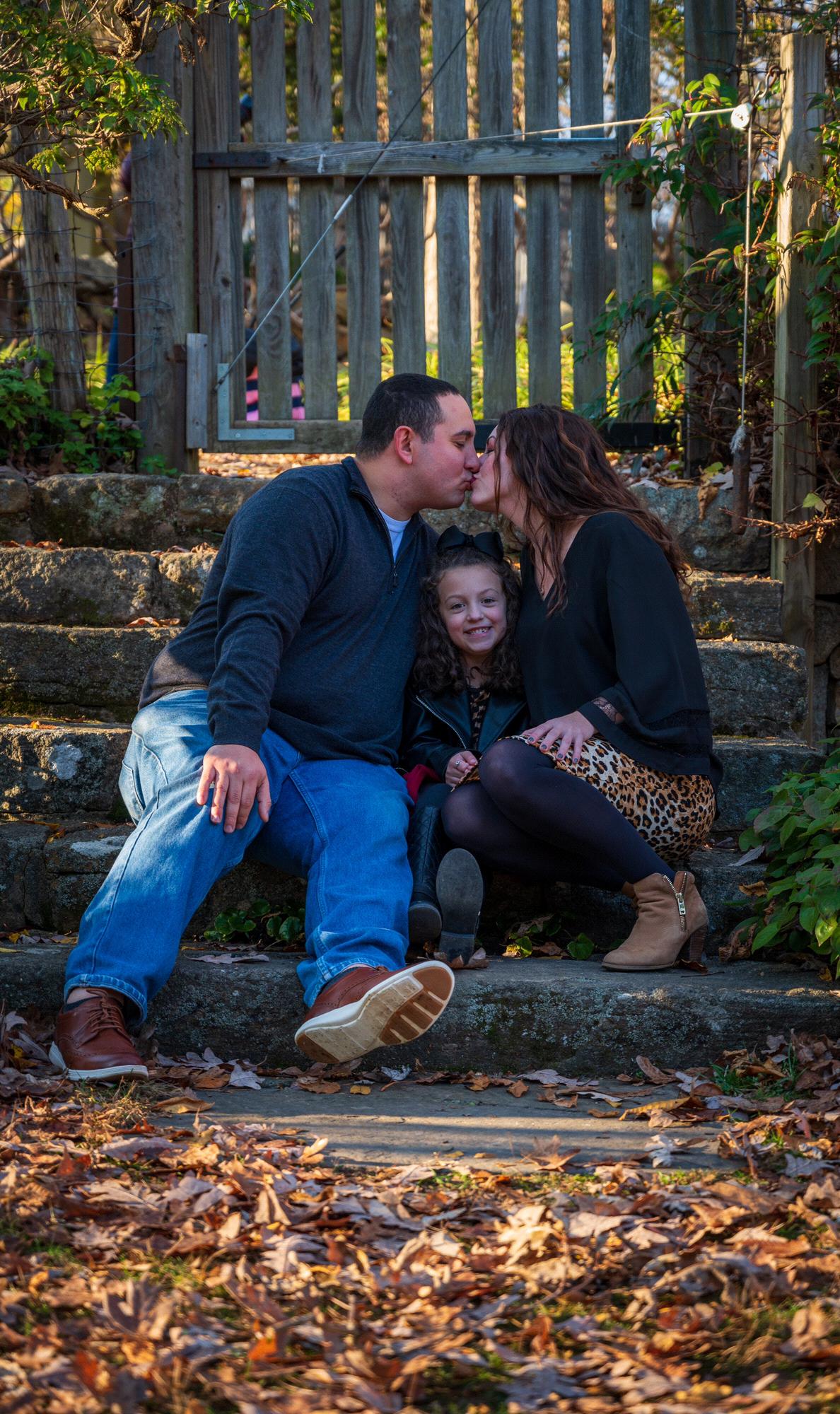 Engagement day! (11.14.20)