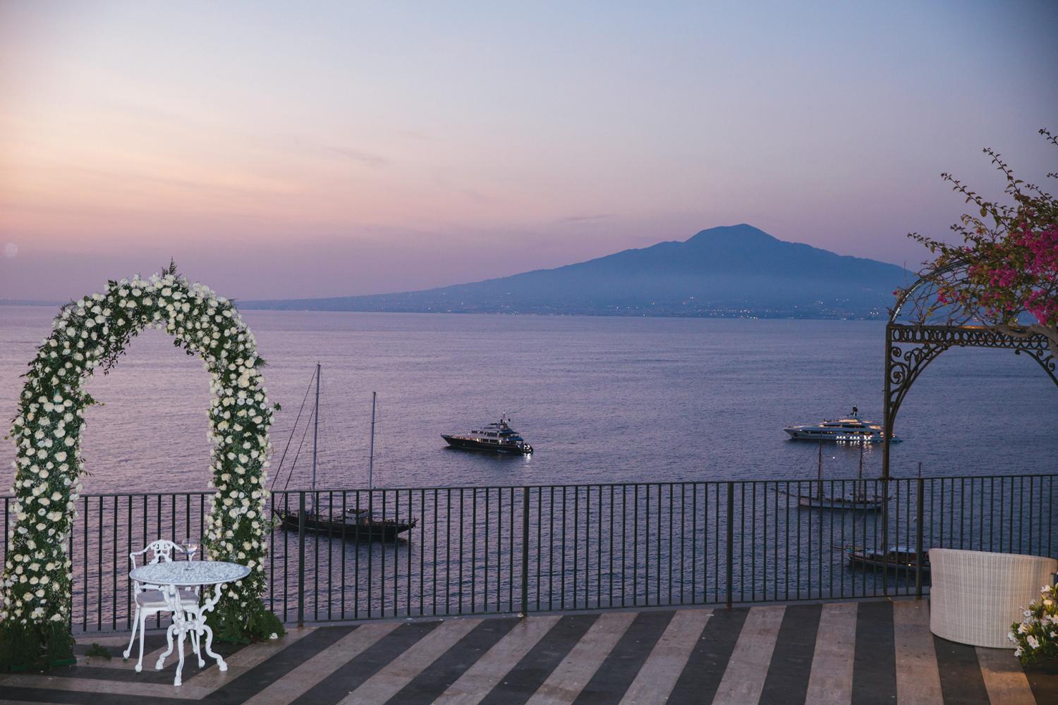 The Wedding Website of Allie Roper and Don Blackman