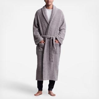 CozyChic Robe