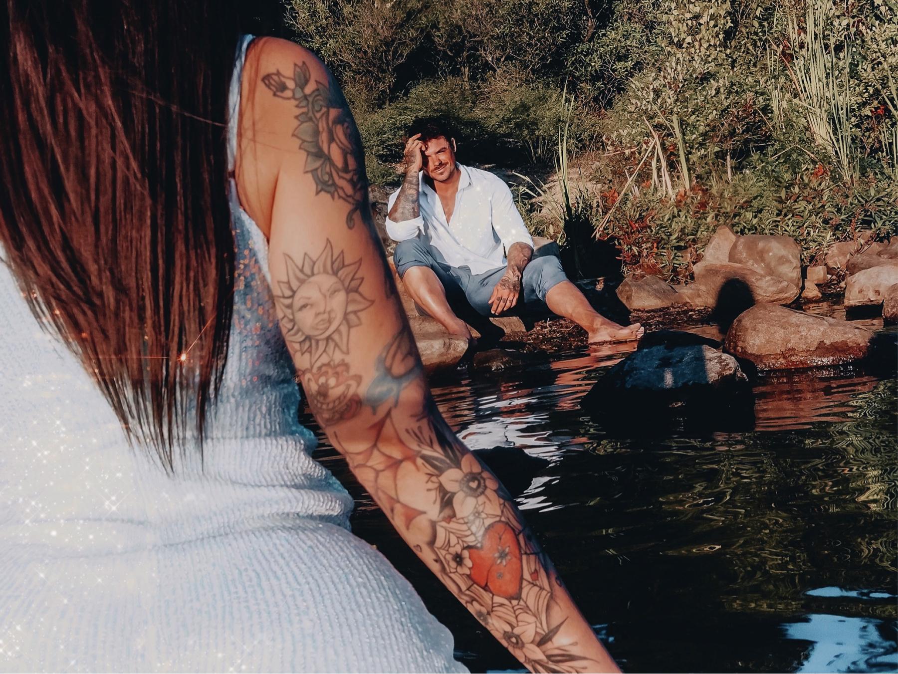 f983c6a2-0f5b-4790-8ac6-645fbdab893d