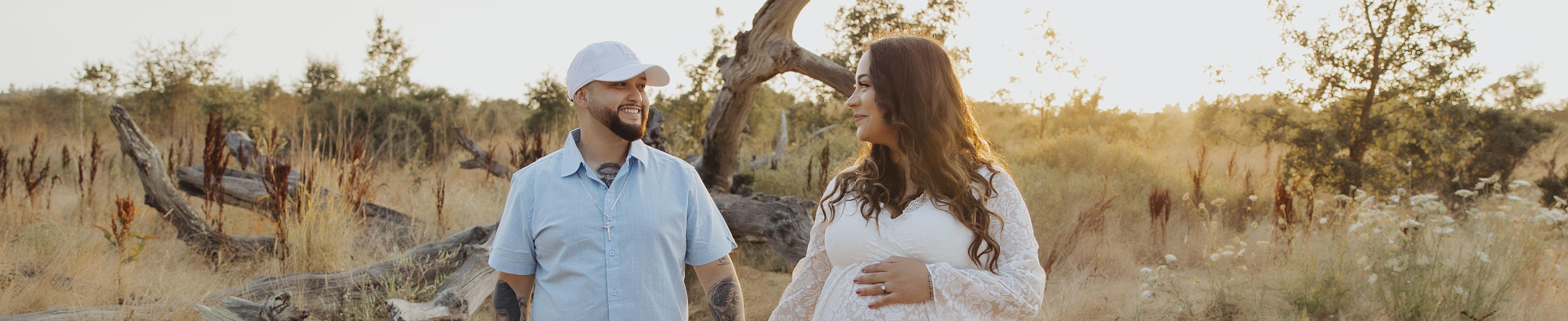 The Wedding Website of Ricardo Roman and Sofia Roman