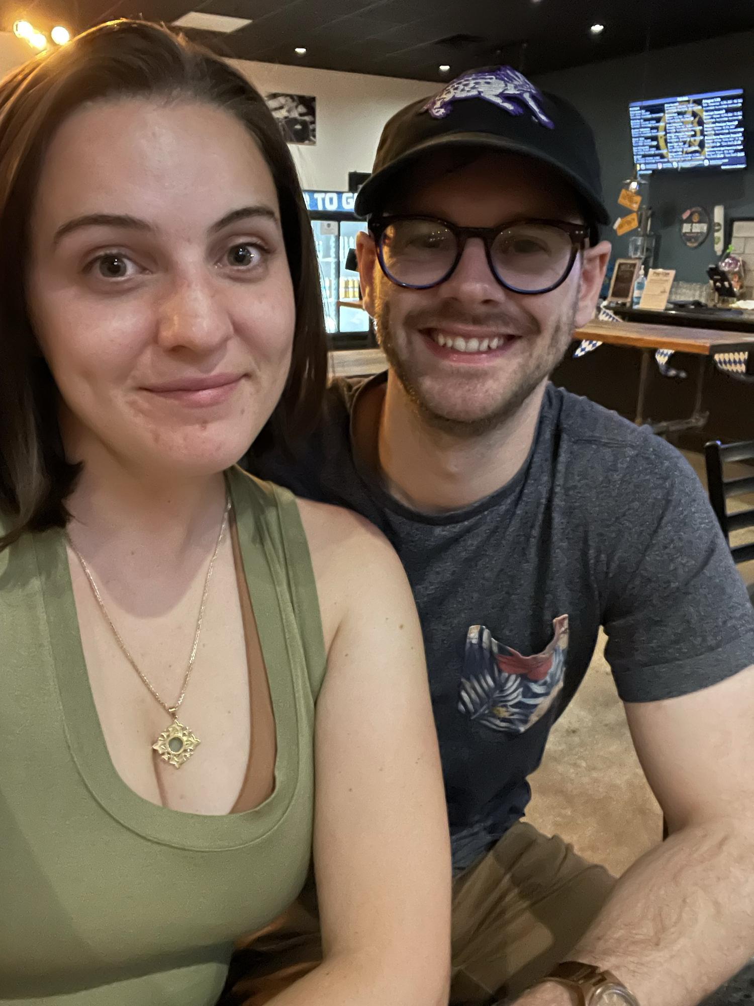 Brewery in Boynton Beach, FL