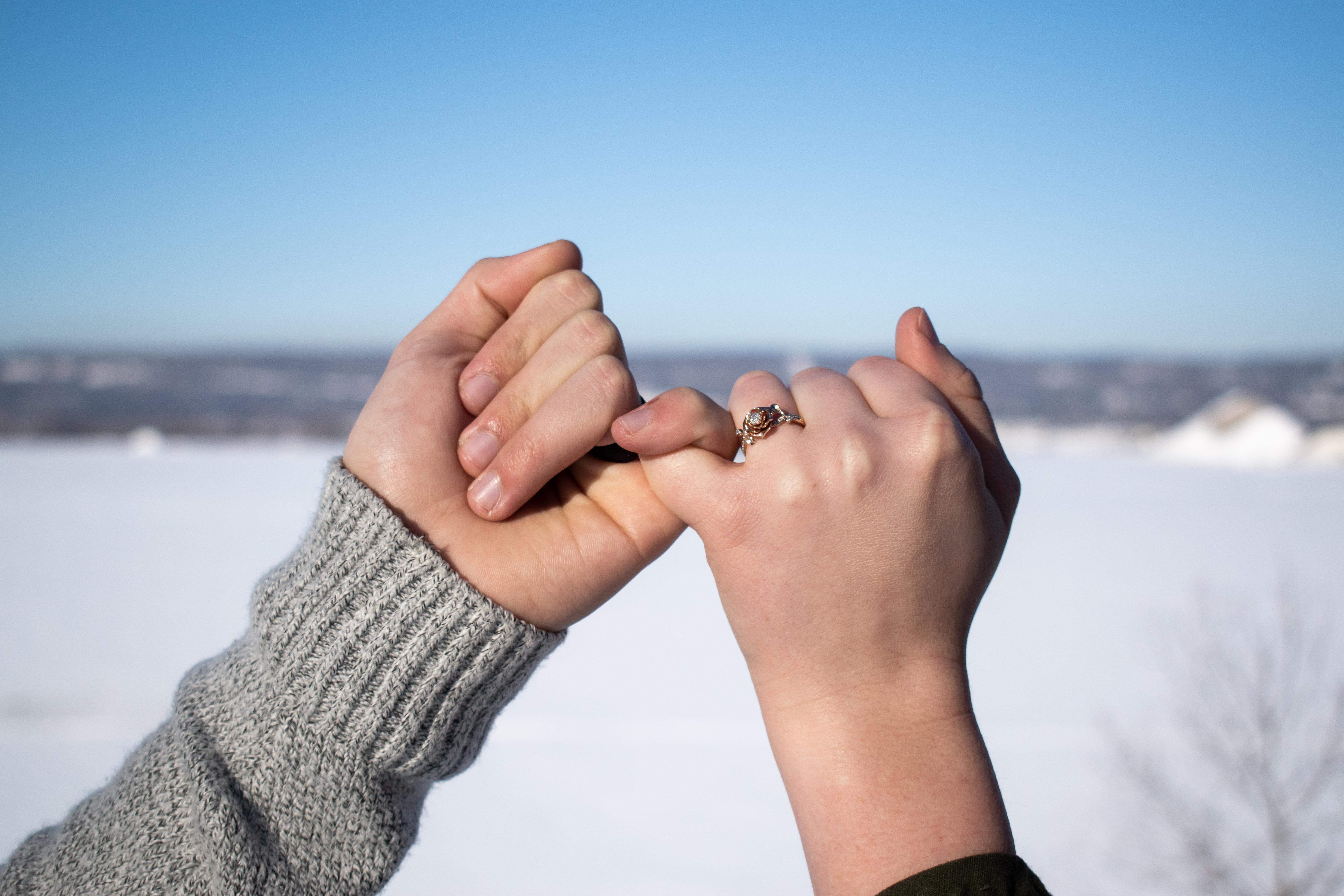 The Wedding Website of Katherine Lisak and Nicholas Long