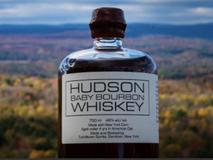 Tuthilltown Distillery