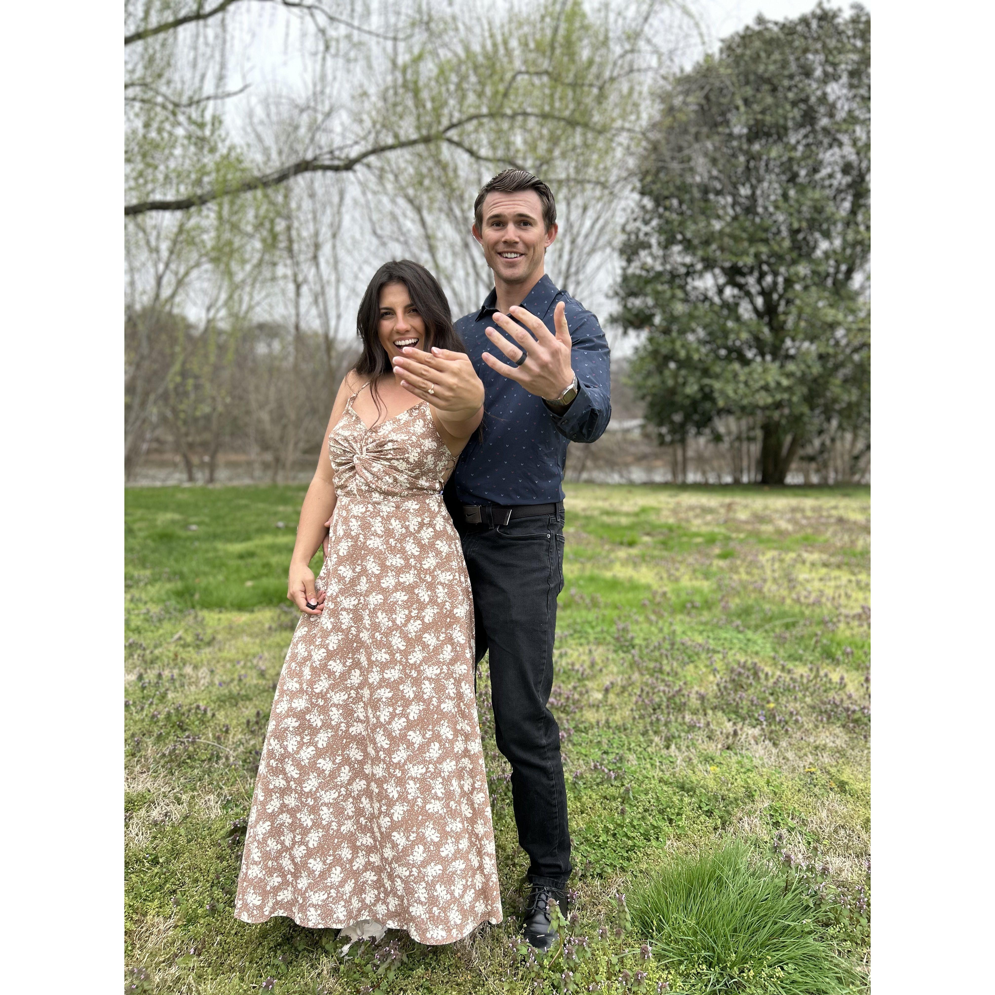 Elopement Day 03/2024