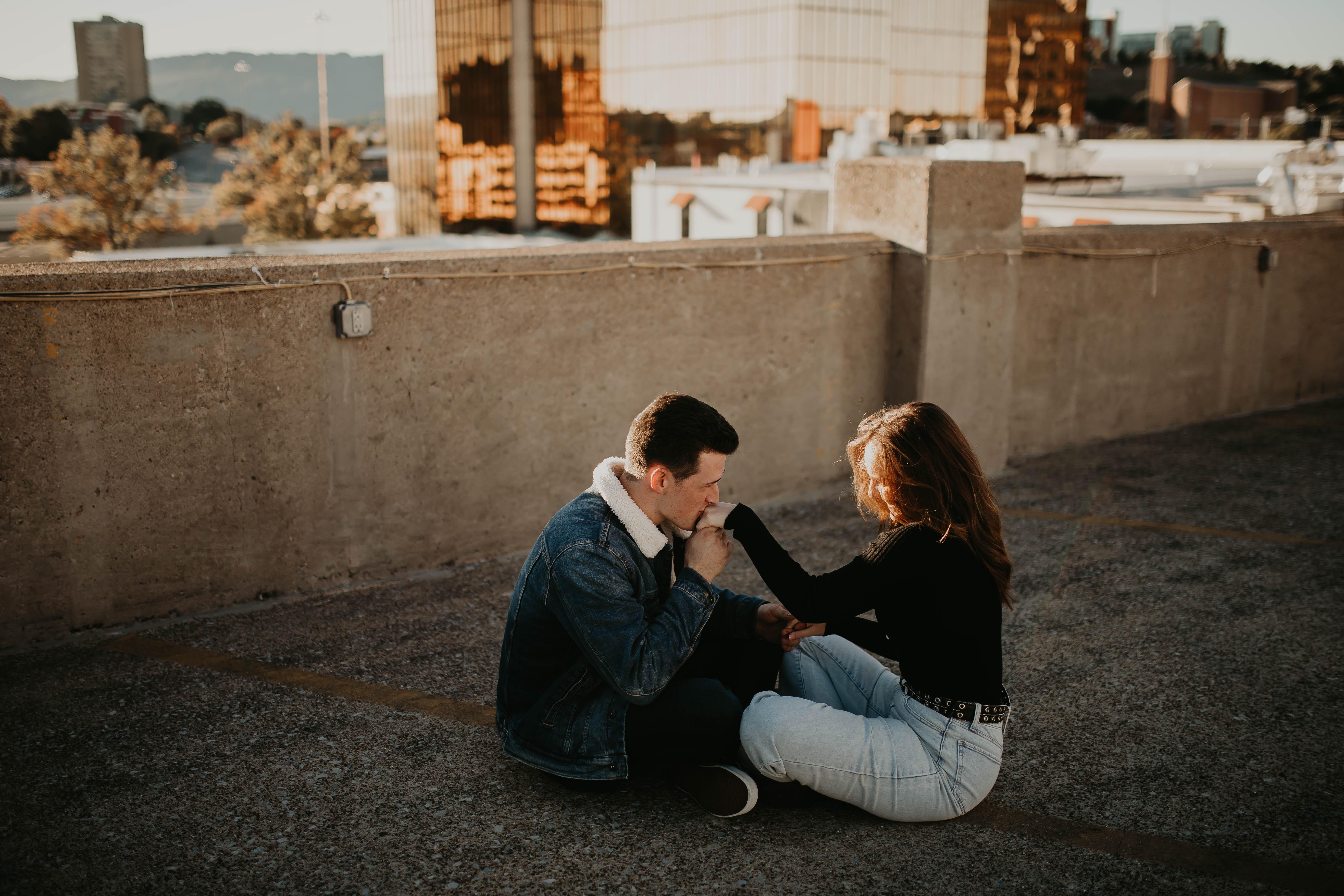 f984923f-57dc-44f8-ab13-369d99879123