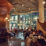 THE GROOM'S FAVORITE                      Mita's Restaurant | Downtown Cincinnati Restaurant & Tapas
