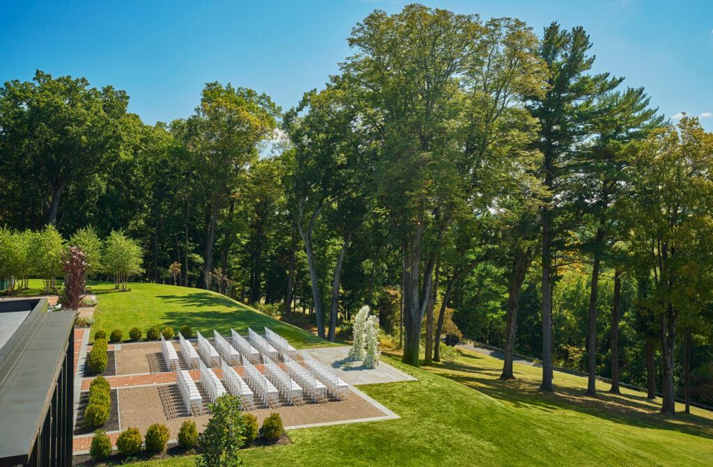 The Wedding Website of Erin Lustbader and Tyler Russell