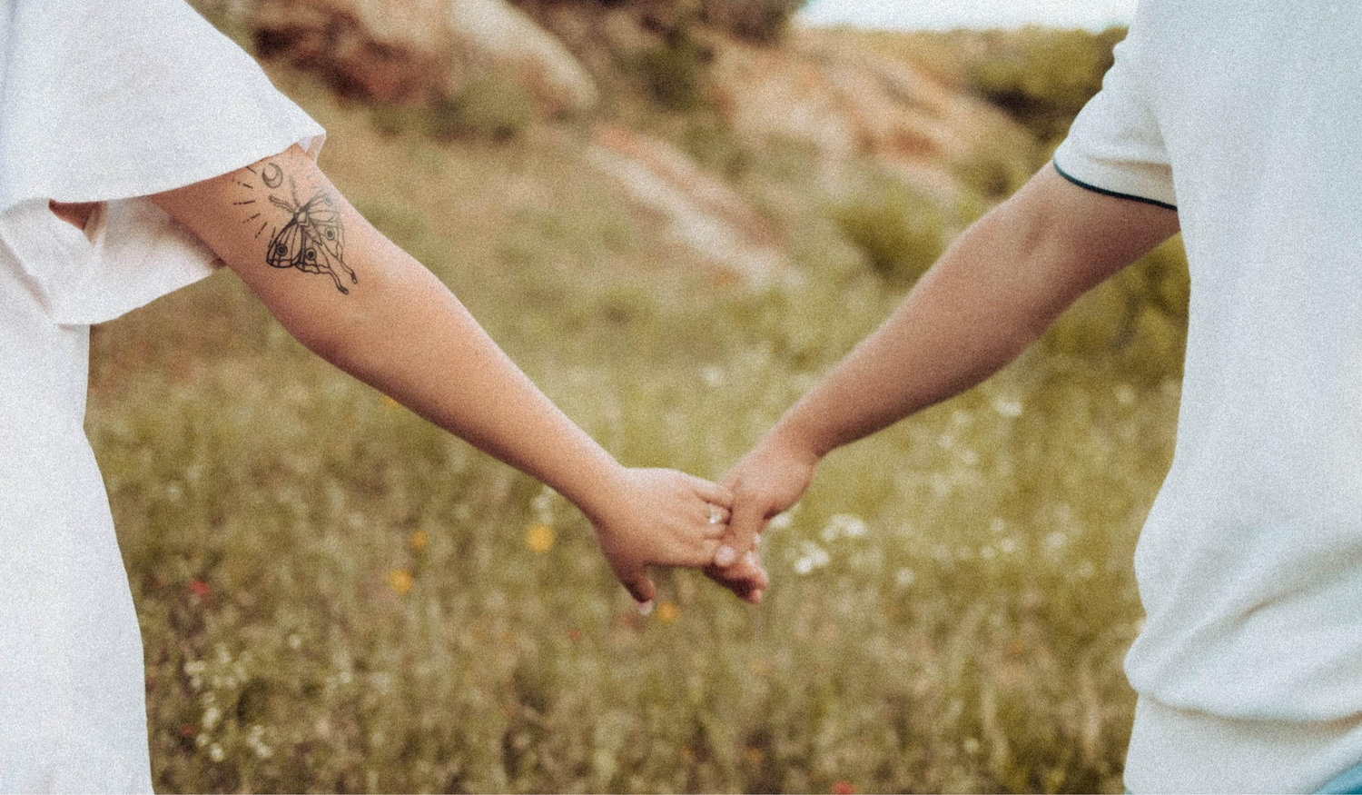 The Wedding Website of Raegan Nestell and Chad Green