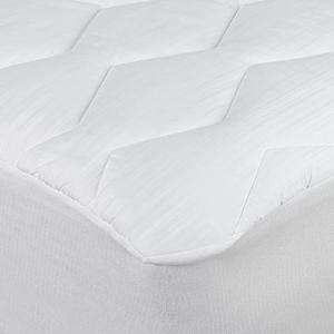 Stearns & Foster® 600 Thread Count King Mattress Pad