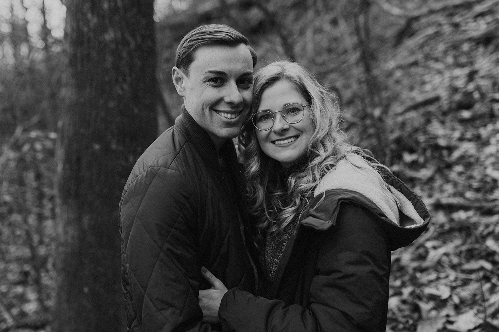The Wedding Website of Sydney Roberts and Alec Coughlin