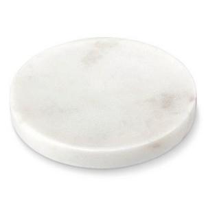 Marble Soap Dish White - Project 62™