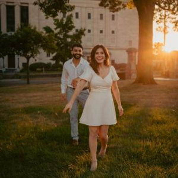 Our Wedding Fund - Credit Card