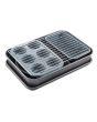 Freedom 7 Piece Stacking Bakeware Set