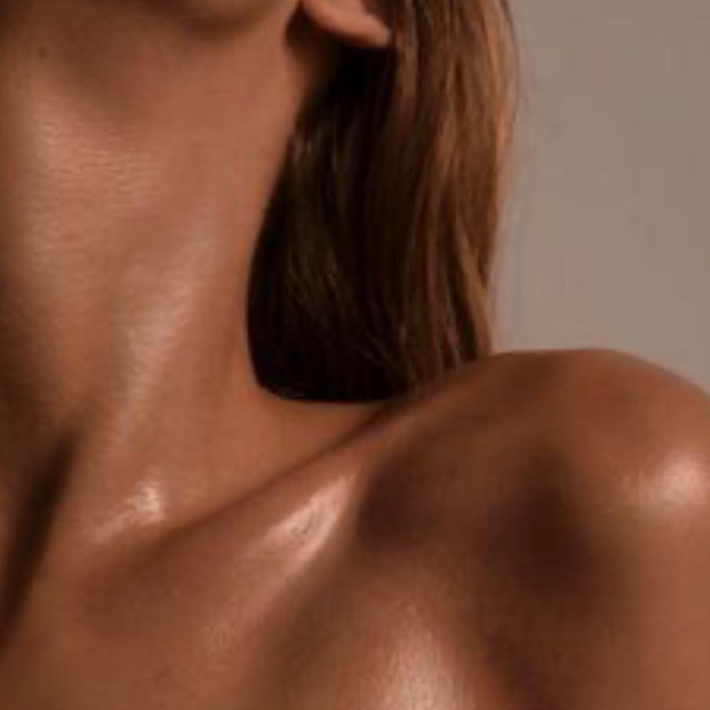 Spray Tan Fund