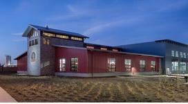 Russian River Brewing Company