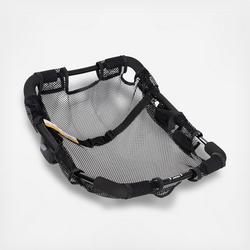 umbrella stroller with tray Grateful Dead Umbrella Stroller – Daphyls main image 0