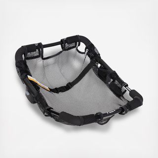 Baby Trend, Morph Single to Double Modular Stroller | Zola Baby