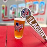 Saludos Brewing Co.