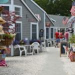 Popponessett Marketplace