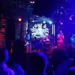 Scout Bar