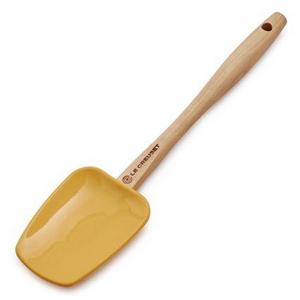 Le Creuset Spatula Spoon