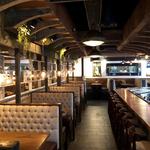 City Tap Loudoun