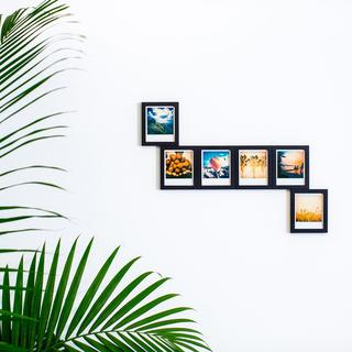 Polaroid Originals Frame, Set of 6