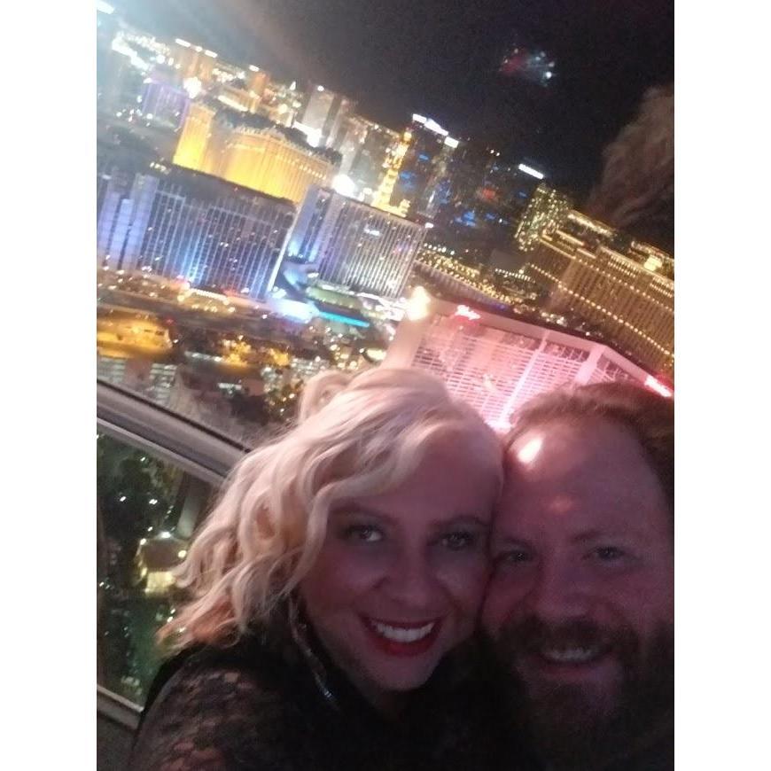Vegas
