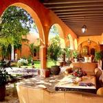 Activities Coordinated by Hacienda Concierge