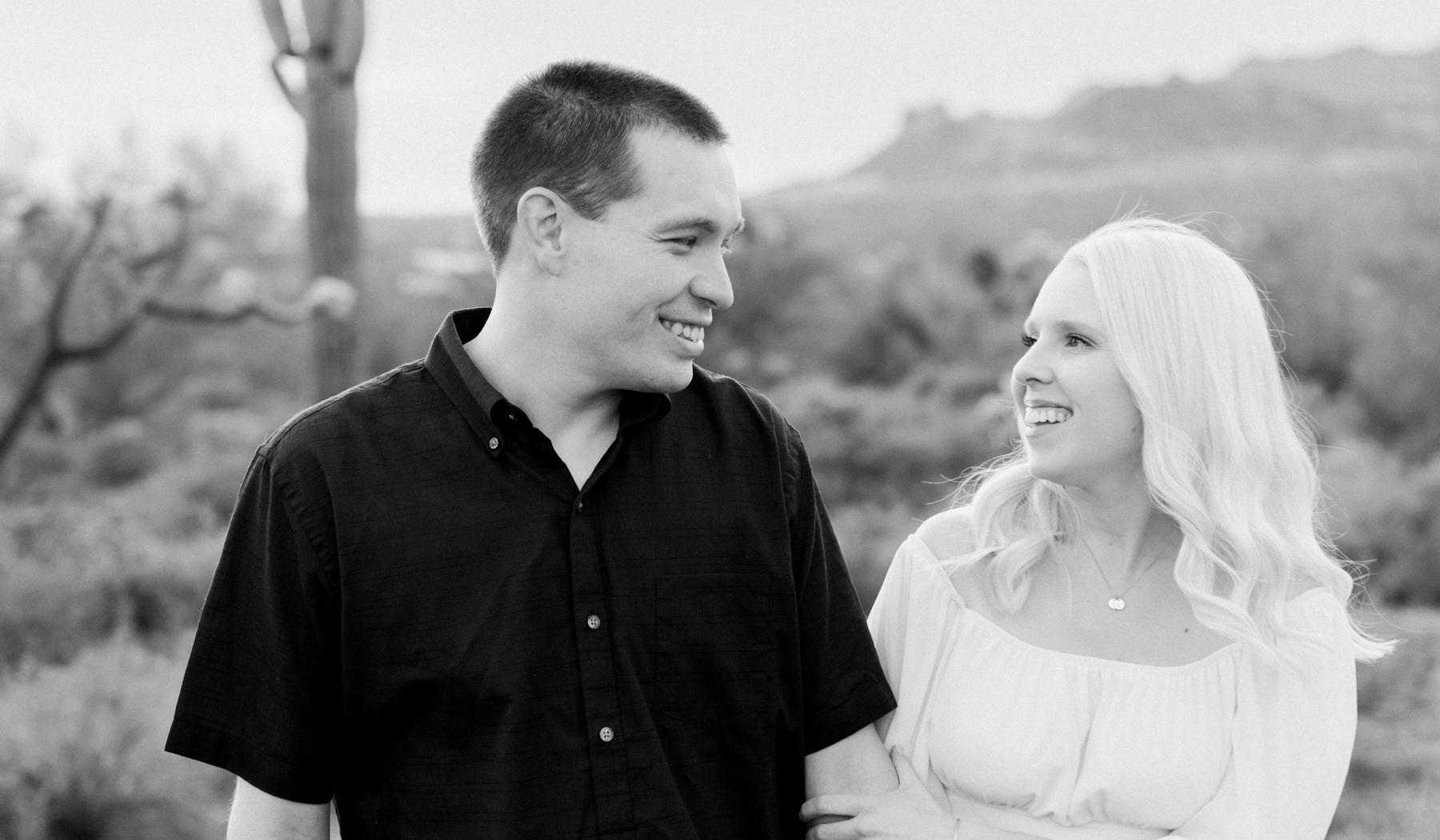 The Wedding Website of Alexsis Carey and Timothy Lee Jr.