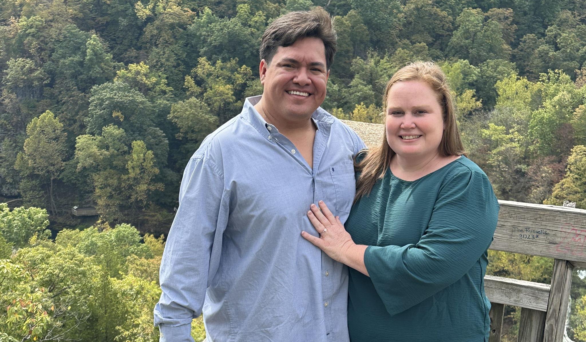 Hero Slideshow Image 2