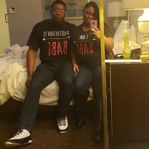 New Orleans 2019
