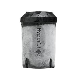 HyperChiller Iced Coffee Maker