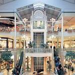 Bridgewater Commons