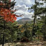 More Hiking!