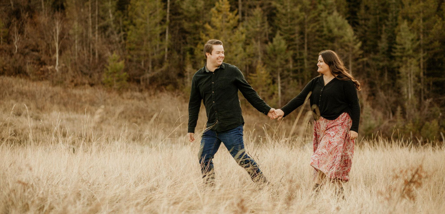 The Wedding Website of Kimberly Hatcher and Daniel Collett