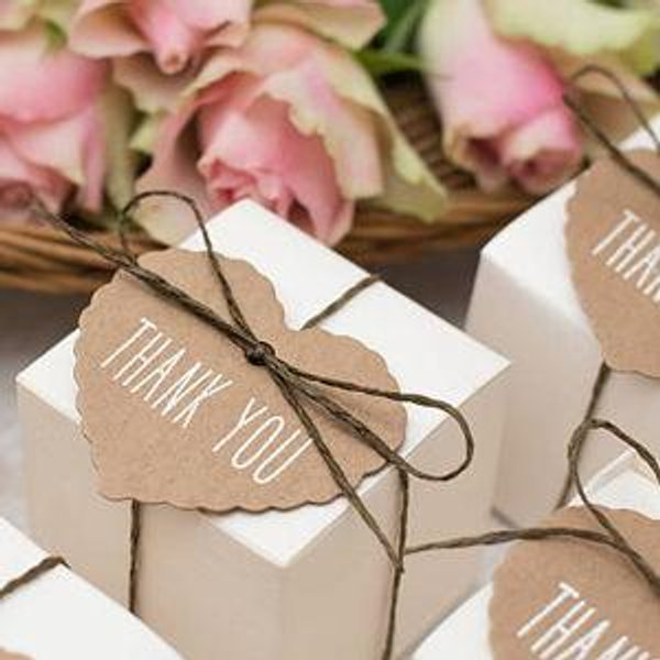 Our newlywed fund